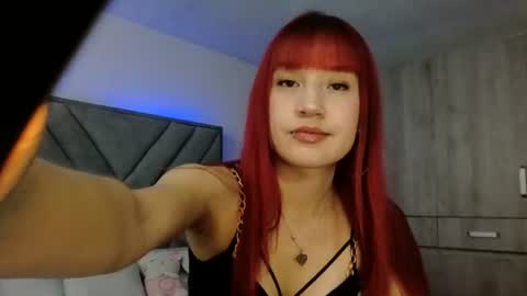 Lisa Roberths online show from July 19, 3:32 am