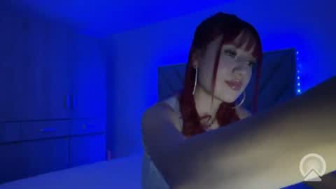 Lisa Roberths online show from July 20, 8:39 am