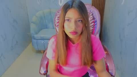 Liz online show from June 16, 8:22 pm
