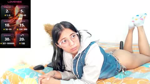 faisury online show from February 23, 3:40 pm