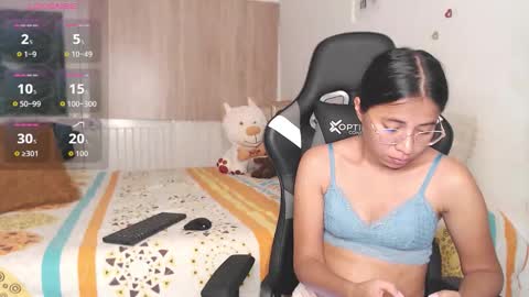 faisury online show from March 16, 1:44 am