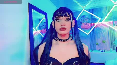 lisa_sparkleee online show from March 29, 3:28 am