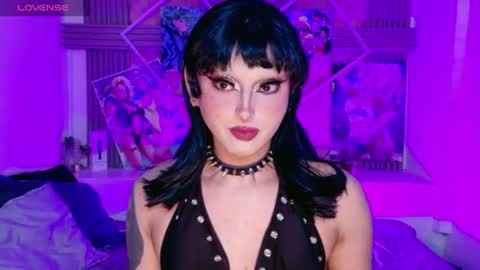 lisa_sparkleee online show from June 26, 3:11 am