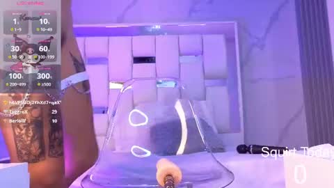 Snapshot of lisa_sweetas chatting on June 11, 8:18 pm lisa_sweetas online show from June 11, 8:18 pm