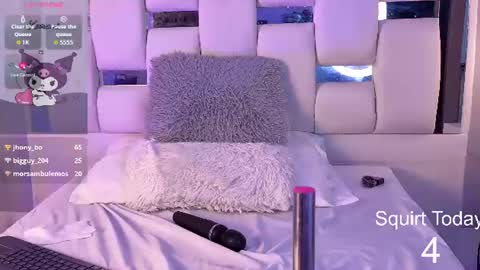 Snapshot of lisa_sweetas chatting on June 14, 2:24 am lisa_sweetas online show from June 14, 2:24 am