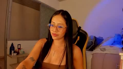 Snapshot of lisa_t08 chatting on November 11, 3:39 am Lisa Thompson online show from November 11, 3:39 am