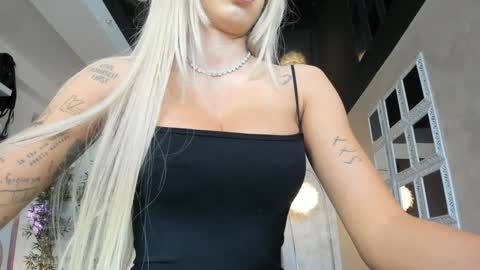 onlyfans-lisaakira instagram-lisaakira9  twitter-lisaakira4 online show from March 10, 6:59 am