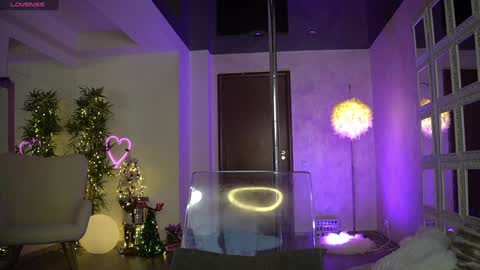 onlyfans-lisaakira instagram-lisaakira9  twitter-lisaakira4 online show from January 8, 7:21 am