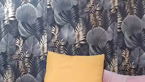 Lisa Grand online show from June 29, 7:03 am