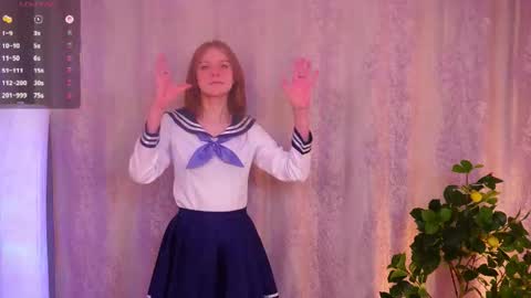 Snapshot of lisagriswell chatting on November 11, 4:07 pm Molly online show from November 11, 4:07 pm