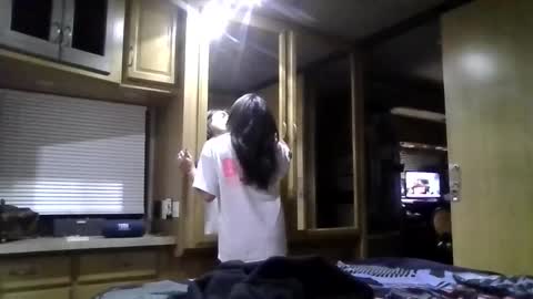 lisaheart777 online show from March 16, 4:18 am