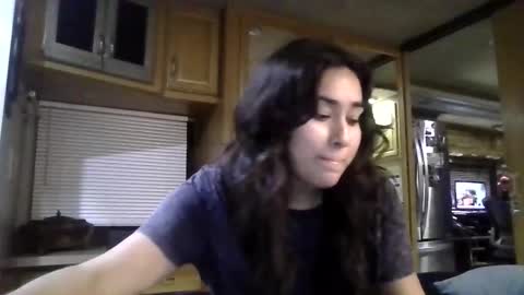 Snapshot of lisaheart777 chatting on April 25, 4:48 am lisaheart777 online show from April 25, 4:48 am