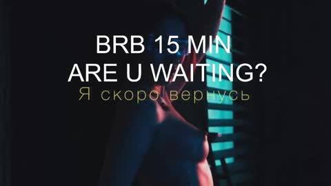 Snapshot of lisamayson chatting on November 15, 2:57 pm LISA online show from November 15, 2:57 pm