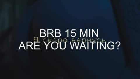   LISA   online show from February 22, 4:49 pm