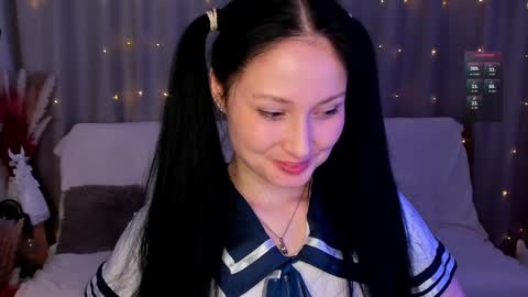 Snapshot of lisamooore chatting on January 15, 11:30 pm Lisa Moore online show from January 15, 11:30 pm