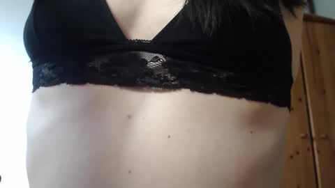 Lisaskybaby online show from May 6, 5:57 am