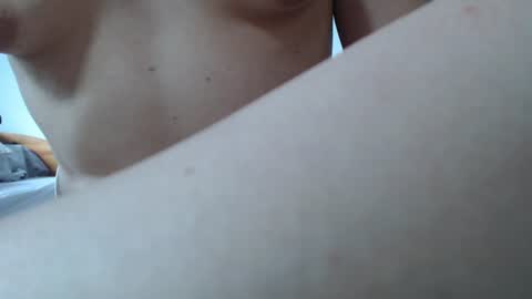 Lisaskybaby online show from June 17, 5:54 am