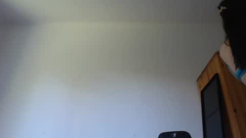 Lisaskybaby online show from June 23, 8:45 am