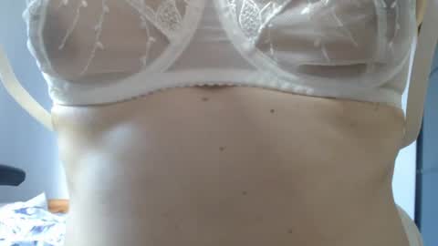 Lisaskybaby online show from June 29, 7:03 am
