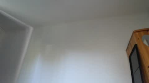 Lisaskybaby online show from June 30, 6:36 am