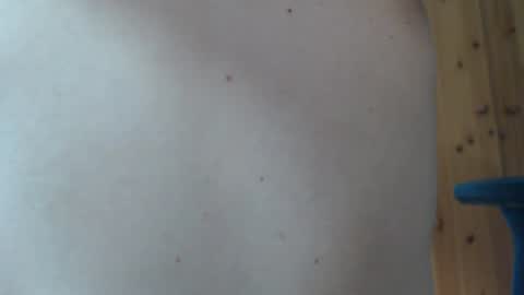 Lisaskybaby online show from July 19, 7:45 am