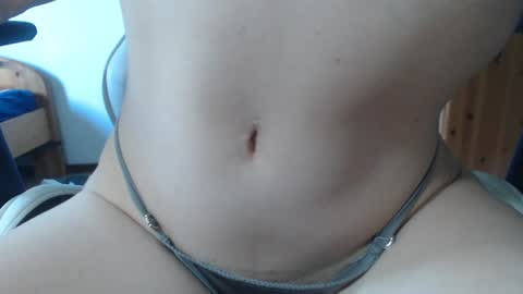 Lisaskybaby online show from July 20, 6:38 am