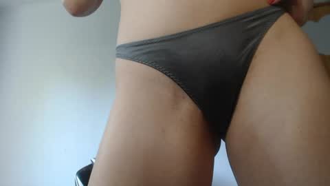Lisaskybaby online show from August 2, 6:34 am