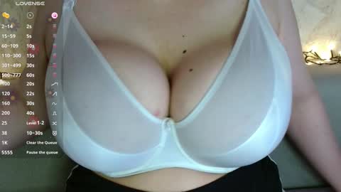 Snapshot of lisatime chatting on January 30, 6:10 pm Lisa-Time online show from January 30, 6:10 pm