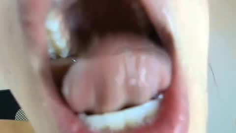 Snapshot of lisbet_21x chatting on November 25, 3:56 pm Lisbet online show from November 25, 3:56 pm