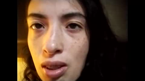 Lis online show from January 27, 12:43 am