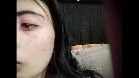 Lis online show from February 13, 10:33 pm