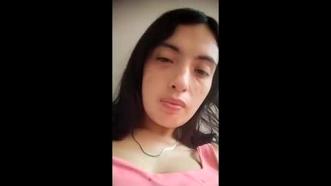 Lis online show from March 18, 7:17 pm