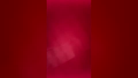 Snapshot of lisbethweb chatting on May 22, 8:47 pm lisbethweb online show from May 22, 8:47 pm