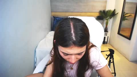 Snapshot of liseth_fox chatting on December 10, 11:08 pm Liseth Fox online show from December 10, 11:08 pm