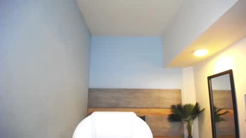 Snapshot of liseth_fox chatting on December 11, 2:09 am Liseth Fox online show from December 11, 2:09 am