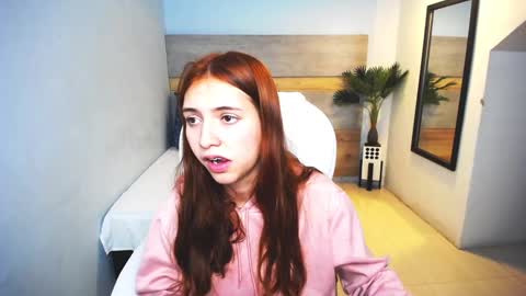 Snapshot of liseth_fox chatting on December 27, 4:10 pm Liseth Fox online show from December 27, 4:10 pm