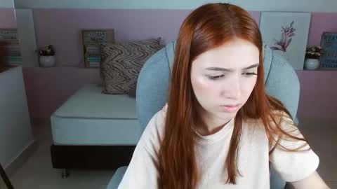 Snapshot of liseth_fox chatting on December 31, 5:07 pm Liseth Fox online show from December 31, 5:07 pm