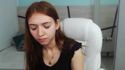 Snapshot of liseth_fox chatting on January 8, 12:26 pm Liseth Fox online show from January 8, 12:26 pm