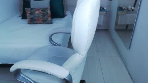 Snapshot of liseth_fox chatting on January 8, 3:28 pm Liseth Fox online show from January 8, 3:28 pm