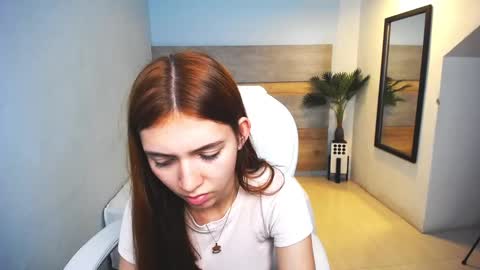 Snapshot of liseth_fox chatting on January 9, 8:22 pm Liseth Fox online show from January 9, 8:22 pm