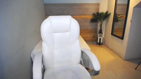 Snapshot of liseth_fox chatting on January 10, 2:25 am Liseth Fox online show from January 10, 2:25 am