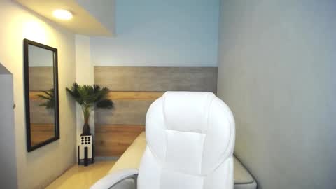 Snapshot of liseth_fox chatting on January 14, 7:32 pm Liseth Fox online show from January 14, 7:32 pm