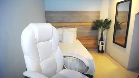 Snapshot of liseth_fox chatting on February 4, 1:13 am Liseth Fox online show from February 4, 1:13 am