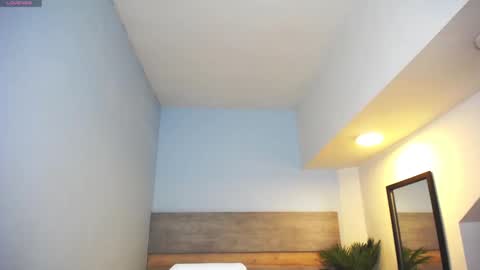 Snapshot of liseth_fox chatting on February 27, 2:42 am Liseth Fox online show from February 27, 2:42 am