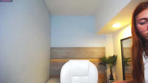 Snapshot of liseth_fox chatting on March 8, 1:50 am Liseth Fox online show from March 8, 1:50 am