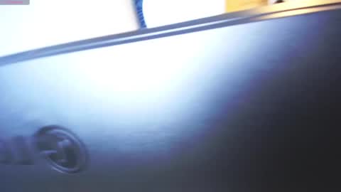 Snapshot of liseth_fox chatting on March 8, 11:39 pm Liseth Fox online show from March 8, 11:39 pm