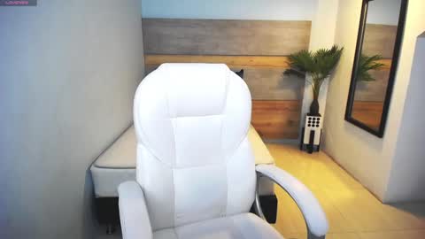 Snapshot of liseth_fox chatting on March 11, 8:31 pm Liseth Fox online show from March 11, 8:31 pm