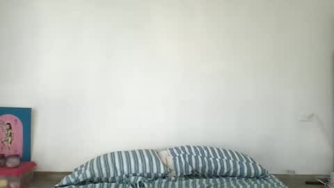 lishaluxe online show from February 18, 12:06 am