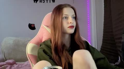 Snapshot of lisiasweet chatting on December 14, 3:50 pm Lika online show from December 14, 3:50 pm