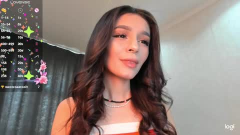 Liso online show from December 27, 8:24 am